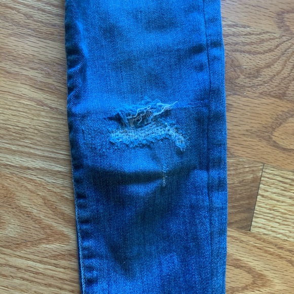 Jeans - Picture 4 of 8